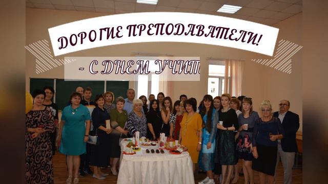 Ювента! смотреть онлайн