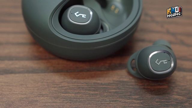 Ngủ ngày cày đêm: mua ngay hai món này, đang giảm 50% смотреть онлайн