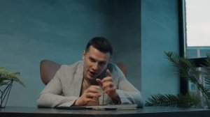 VESNA305 – «Новая новогодняя» (сниппет)