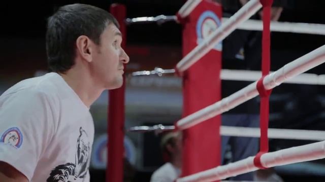 Кубок Чемпионов 2013 Новосибирск смотреть онлайн