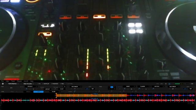 Max Weight Live Stream смотреть онлайн