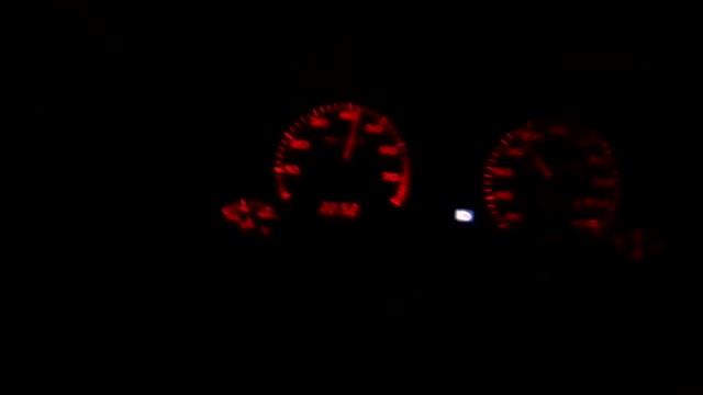Slippery Road Audi 80 b4 2.0 115km смотреть онлайн