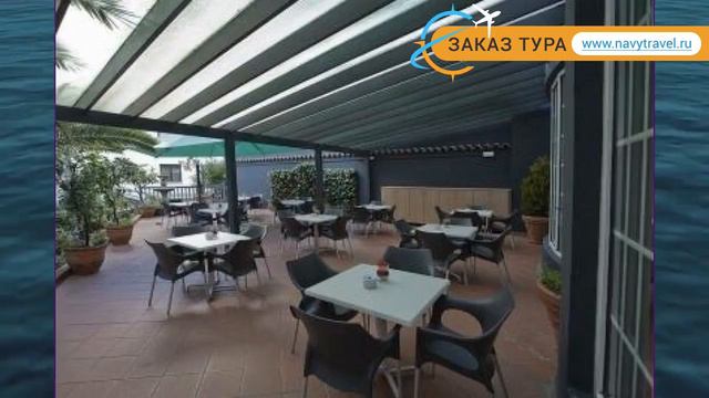 SILKEN INDAUTXU 4* Испания Страна Басков обзор – отель СИЛКЕН ИНДАУТХУ 4* Страна Басков видео обзор