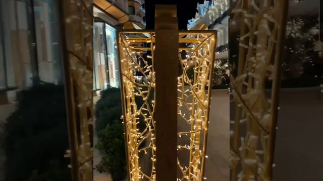 Merry Christmas Gorna Oryahovitsa смотреть онлайн