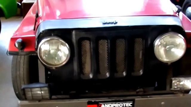 Classic Car Salon Vinnitsa Ukraine смотреть онлайн