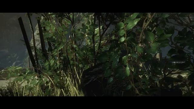 battlefield [ИГРЫ БЕЗ СЛОВ] смотреть онлайн