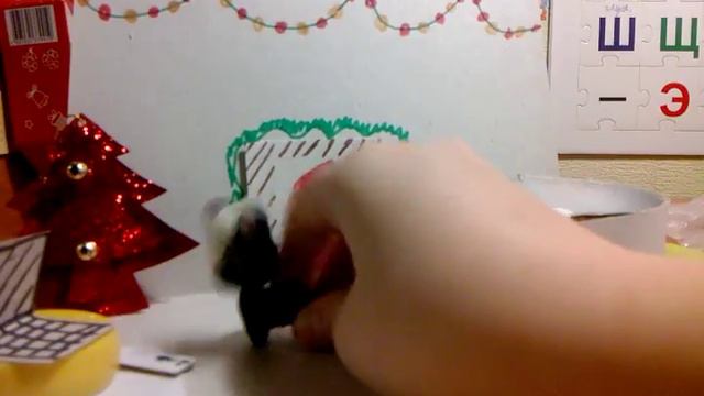 Типы людей на новый год! Читайте описание!😃 смотреть онлайн