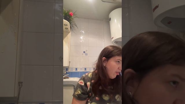 24 часа сижу в ваной команате смотреть онлайн