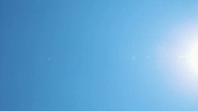 Exploring Barnaul смотреть онлайн