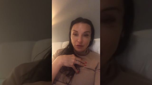 Внутренний ребёнок. Взаимосвязь детских событий