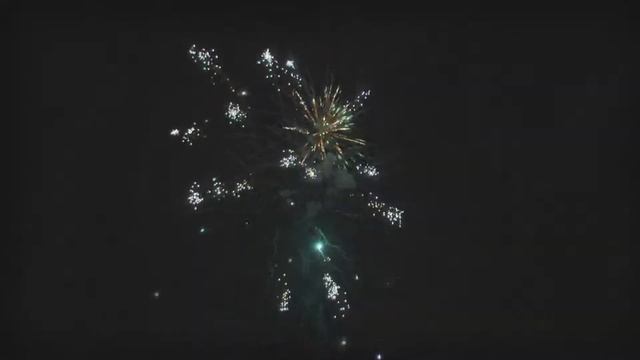 КРЕСТОНОСЦЫ С034 смотреть онлайн