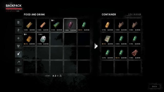 The Long Dark - Wintermute - #05 - Let's Play The Long Dark смотреть онлайн