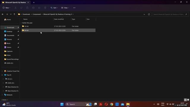 Fix all problems of Sk launcher within 5 minutes!! смотреть онлайн