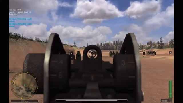 America's Army 3 Walkthrough | Part2 смотреть онлайн