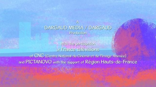 GARFIELD COME O TEMPO TODO! - Nova Série Garfield: GARFIELD ORIGINALS!