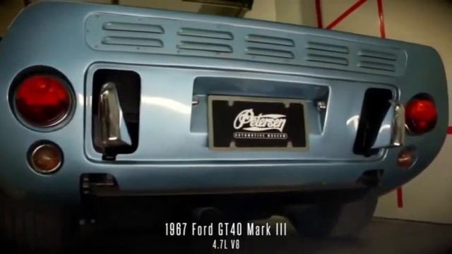 SuperCarTV - Как заводятся самые дорогие и редкие суперкары, звук двигателя