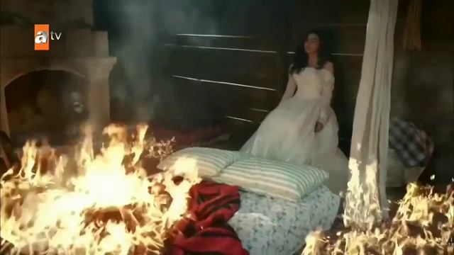 Миран и Рейан❤️❤️❤️