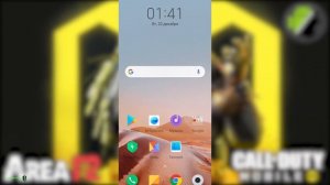 КАК НА 100% УБРАТЬ ЛАГИ И ФРИЗЫ В МОБИЛЬНЫХ ИГРАХ НА ANDROID И IOS (60 ФПС)