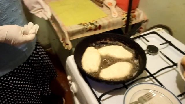 Йога и Фитнес для Беременных