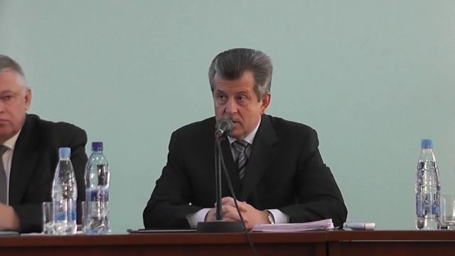 Проекты в тяжелой промышленности смотреть онлайн