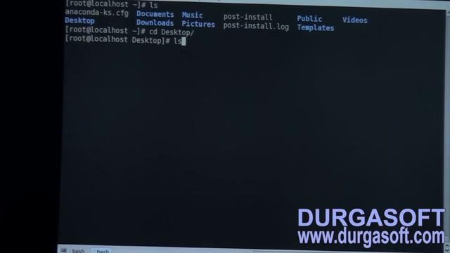 BigData || Hadoop - Session - 23 смотреть онлайн