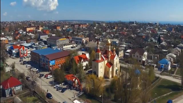 юфо 2018 Цимлянск смотреть онлайн