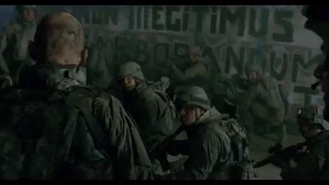 Koriolan 2011 смотреть онлайн