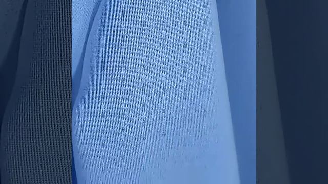 Женский спортивный костюм смотреть онлайн