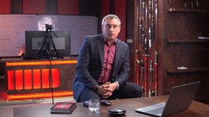 Как избавиться от лени? Прокрастинация - это миф? | Николай Сапсан