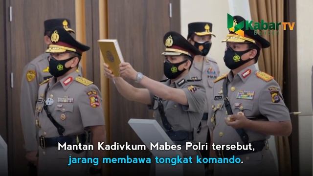 ALASAN PENDEKAR BANTEN JARANG BAWA TONGKAT смотреть онлайн