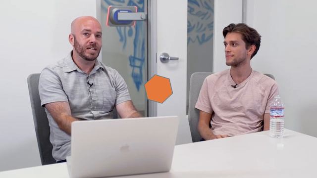 #FiveThings About Deploying a React App смотреть онлайн