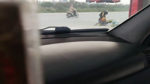 Mua mới hơn 1 tỷ giờ siêu rẻ một 56 triệu xe còn khá đẹp 6 túi khí ghế chỉnh điện cảm biến quanh xe смотреть онлайн