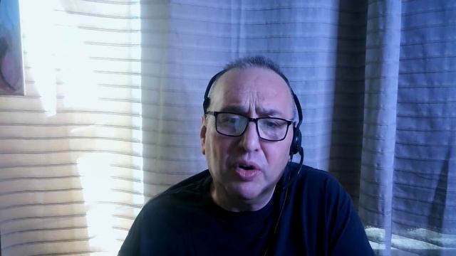 Как вдохновить мужчину, чтобы он слез с дивана? смотреть онлайн