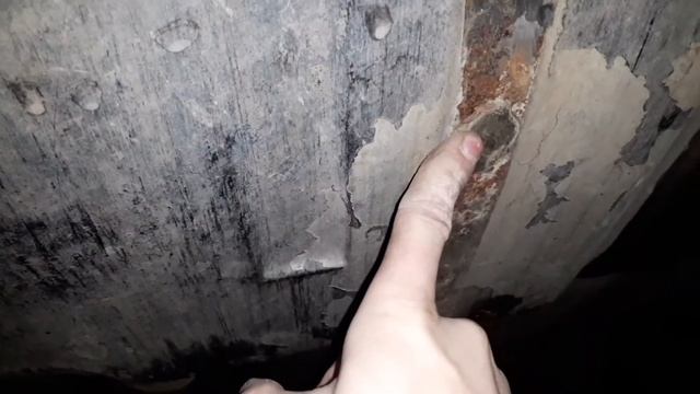 Снятие бензобака. ваз 2108-2115 смотреть онлайн