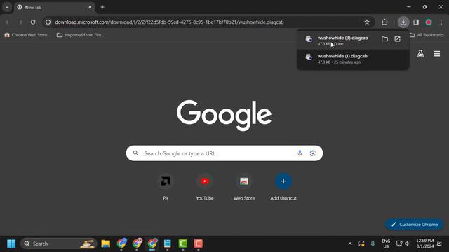 How to Fix Battlefield V Detected AMD Radeon Drivers Version 0.0.0 (2024) смотреть онлайн