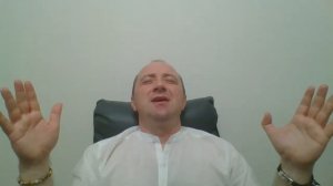 Исцеляющая медитация в потоке Творца – Михаил Агеев