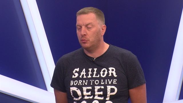 Новости "Волга 24" 29.08.2023 15:00