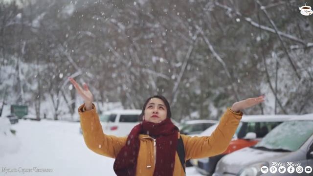 Самая красивая мелодия в мире! Музыка Для Исцеления Всех Болей Тела, Души И Духа! музыка для сна #2 смотреть онлайн