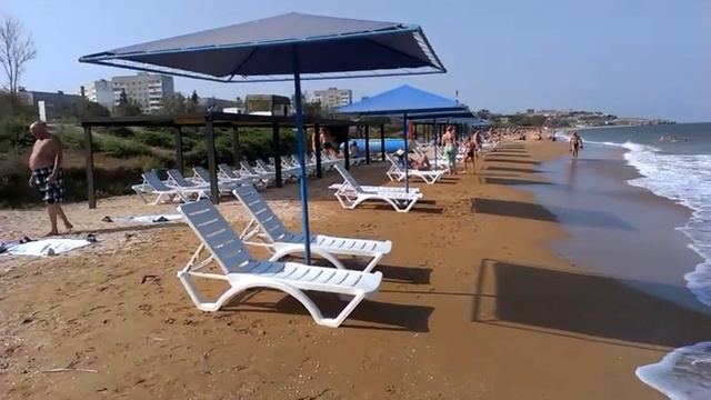 shelkino krym смотреть онлайн