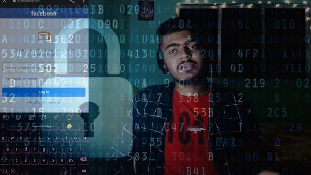 How To Get Only Girls On Ome Tv || 100% Working Trick 2023 #ometv @adarshuc