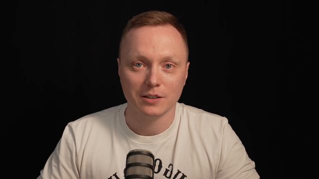 Зачем тренеру уметь находить мышцу руками смотреть онлайн