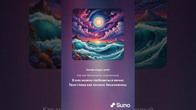 Маша - Лирика