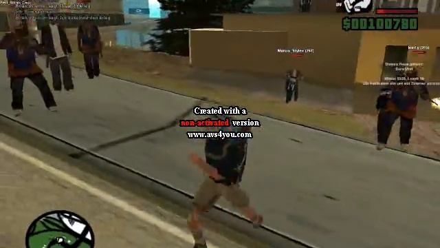 perl script, klay y смотреть онлайн