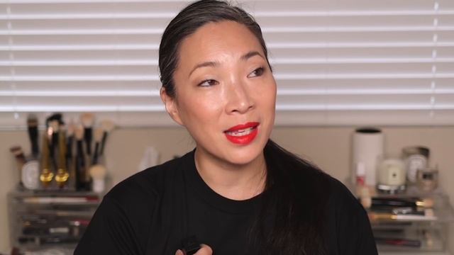 TOM FORD F** Fabulous And Lost Cherry Lipsticks