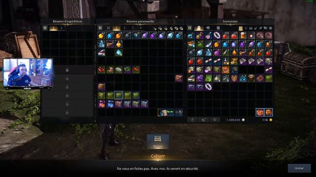 On est a Arthéline! lvl 50.15 exp. 29 смотреть онлайн