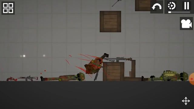 Фильм" Третья мировая война"в Melon Playground смотреть онлайн