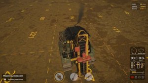 Gold Rush: The Game S02 №15 Новый участок