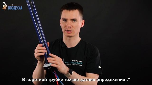 Zanussi ZWH/S Splendore Dry - обзор. Плоский, недорогой водонагреватель занусси с сухими ТЭНами.