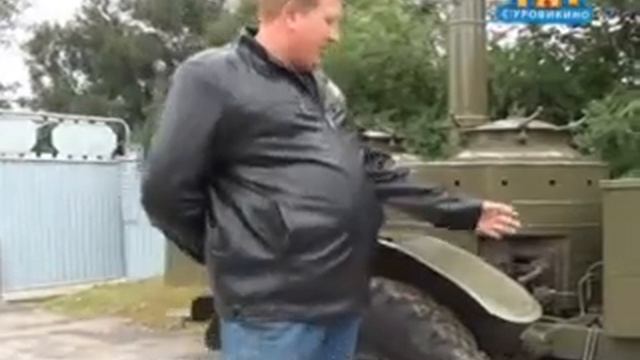 Прошли учения по гражданской обороне смотреть онлайн