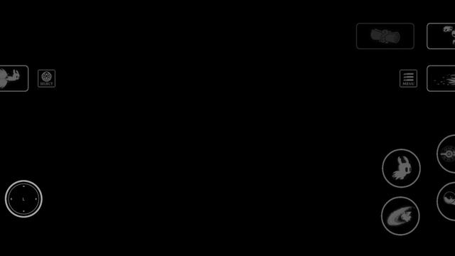 ИЗУЧАЕМ КАРТУ|Hollow Knight #3 смотреть онлайн